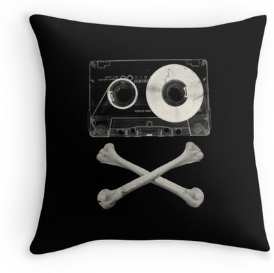 58% OFF on The Fappy Store Printed Cushions Cover 58% OFF on The Fappy Store Printed Cushions Cover