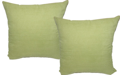 34% OFF on Gran Abstract Cushions Cover