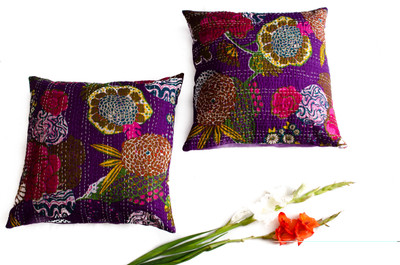 50% OFF on KwickDeal Abstract Cushions Cover 50% OFF on KwickDeal Abstract Cushions Cover