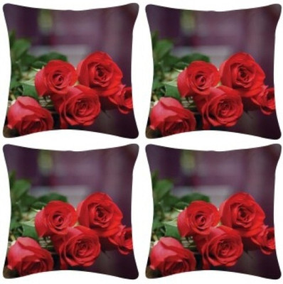 66% OFF on WebPlaza Abstract Cushions Cover 66% OFF on WebPlaza Abstract Cushions Cover