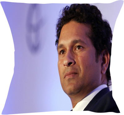 68% OFF on Fairprice Abstract Cushions Cover