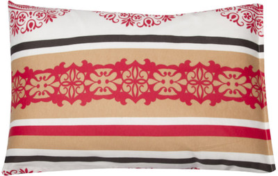 40% OFF on House This Floral Pillows Cover 40% OFF on House This Floral Pillows Cover