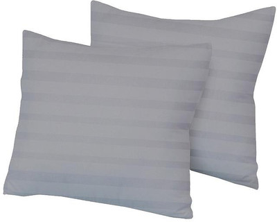 28% OFF on Misr Striped Cushions Cover 28% OFF on Misr Striped Cushions Cover