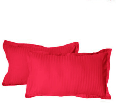 20% OFF on Hothaat Striped Pillows Cover 20% OFF on Hothaat Striped Pillows Cover