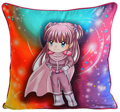 Swayam Printed Cushions Cover