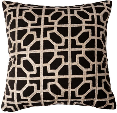 50% OFF on Fennel Floral Cushions Cover