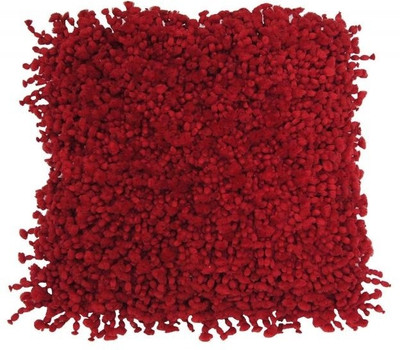 20% OFF on Avira Home Solid Cushions Cover