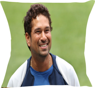 68% OFF on Fairprice Abstract Cushions Cover