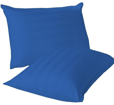 14% OFF on MISR Striped Pillows Cover 14% OFF on MISR Striped Pillows Cover