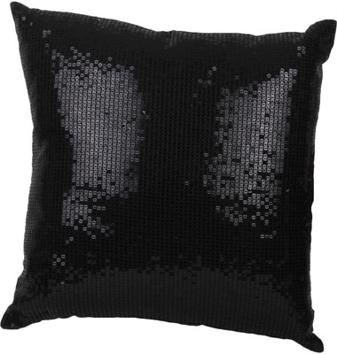 50% OFF on Area Abstract Cushions Cover