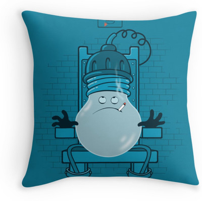 66% OFF on Fappy Printed Cushions Cover 66% OFF on Fappy Printed Cushions Cover