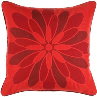 5% OFF on Jeel Printed Cushions Cover