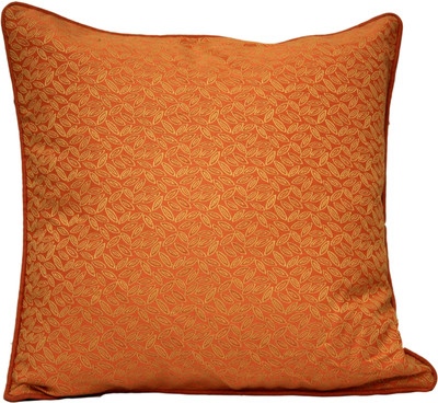 60% OFF on Midtown Furnishings Floral Cushions Cover