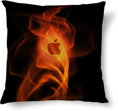 40% OFF on Pool Abstract Cushions Cover 40% OFF on Pool Abstract Cushions Cover