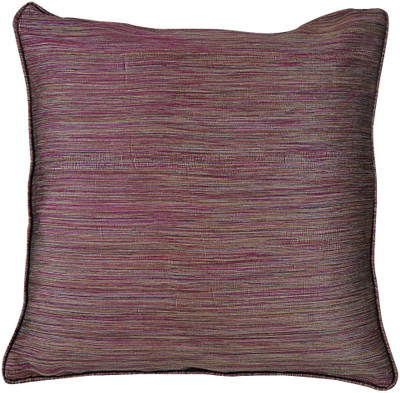 35% OFF on Home Kouture Abstract Cushions Cover 35% OFF on Home Kouture Abstract Cushions Cover