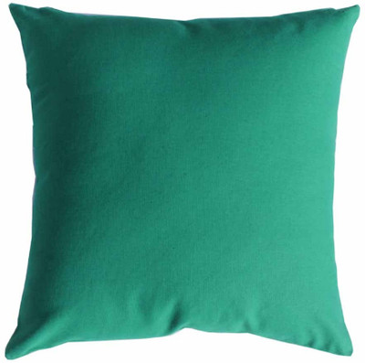 25% OFF on Create n Decor Abstract Cushions Cover