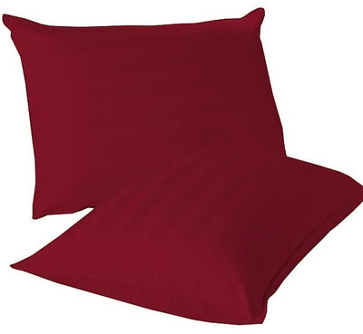 12% OFF on MISR Striped Pillows Cover 12% OFF on MISR Striped Pillows Cover