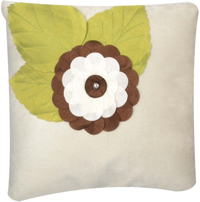 50% OFF on Nikunj Floral Cushions Cover 50% OFF on Nikunj Floral Cushions Cover