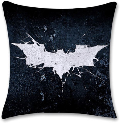 75% OFF on Shoprock Abstract Cushions Cover