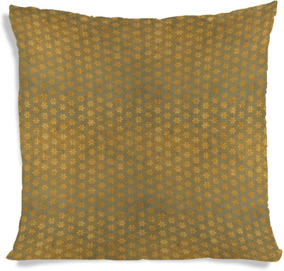 56% OFF on Shop Mantra Abstract Cushions Cover