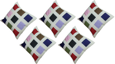 35% OFF on Muren Damask Cushions Cover 35% OFF on Muren Damask Cushions Cover