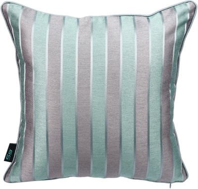 30% OFF on S9home by Seasons Striped Cushions Cover 30% OFF on S9home by Seasons Striped Cushions Cover