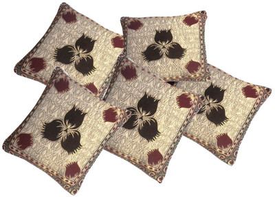 66% OFF on Hargunz Abstract Cushions Cover 66% OFF on Hargunz Abstract Cushions Cover