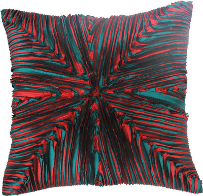Aawrun Geometric Cushions Cover