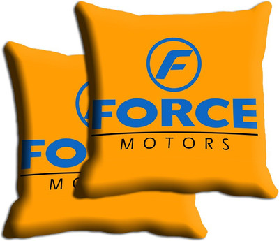 82% OFF on Fairdeal CD Force Car Cushion 82% OFF on Fairdeal CD Force Car Cushion