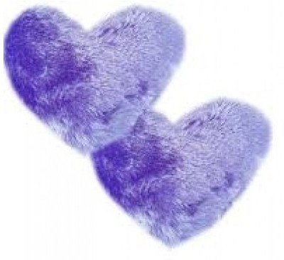 16% OFF on Shopgrab Solid Cushions Cover