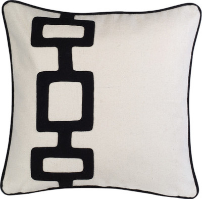 35% OFF on Stylogy Damask Cushions Cover 35% OFF on Stylogy Damask Cushions Cover