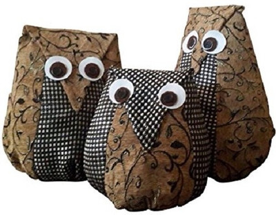 24% OFF on Goodtime Solutions Animal Cushions Cover 24% OFF on Goodtime Solutions Animal Cushions Cover