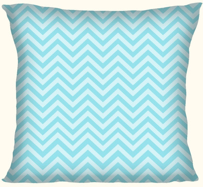60% OFF on Active Elements Chevron Cushions Cover
