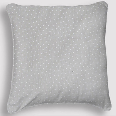 37% OFF on Airwill Self Design Cushions Cover