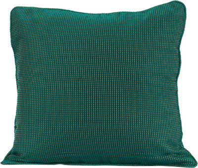 Meghaavi Solid Cushions Cover Meghaavi Solid Cushions Cover