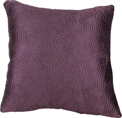 49% OFF on Area Embroidered Cushions Cover