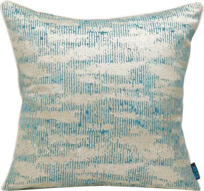 14% OFF on S9home by Seasons Self Design Cushions Cover 14% OFF on S9home by Seasons Self Design Cushions Cover