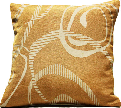 50% OFF on Midtown Furnishings Abstract Cushions Cover