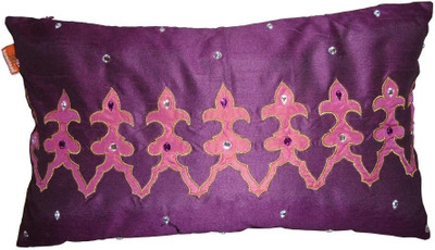 72% OFF on homeland@dreamsunlimited Abstract Cushions Cover