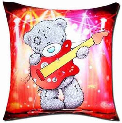 35% OFF on ME TO YOU (U.K) Abstract Cushions Cover