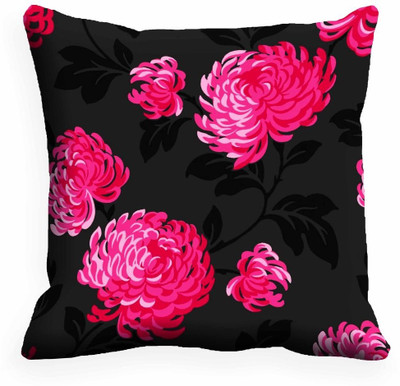 48% OFF on Holicshop Printed Cushions Cover