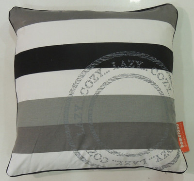 67% OFF on homeland@dreamsunlimited Printed Cushions Cover
