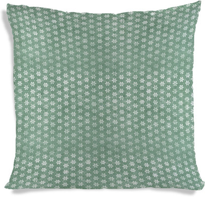 56% OFF on Shop Mantra Abstract Cushions Cover