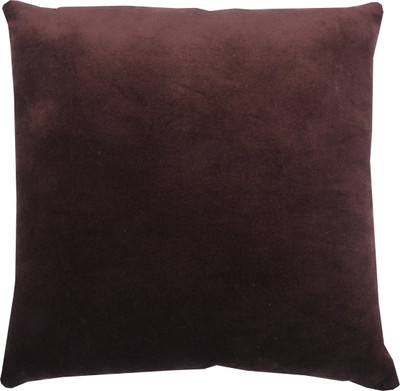 16% OFF on Vhome Solid Cushions Cover 16% OFF on Vhome Solid Cushions Cover