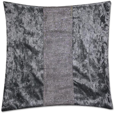 46% OFF on Home Candy Solid Cushions Cover