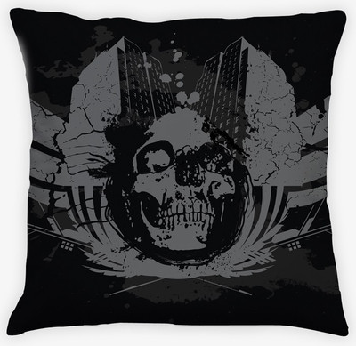 64% OFF on WebPlaza Abstract Cushions Cover 64% OFF on WebPlaza Abstract Cushions Cover