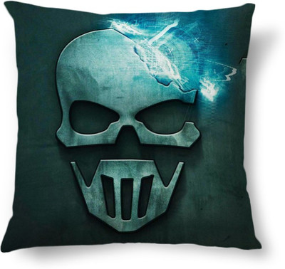 30% OFF on Pool Abstract Cushions Cover