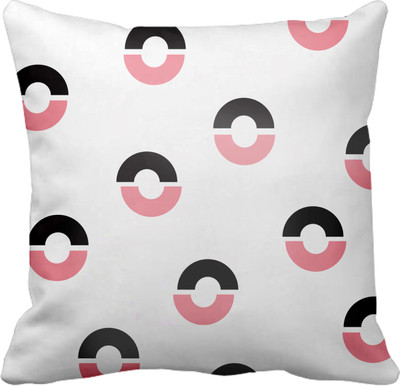 50% OFF on SajawatHomes Printed Cushions Cover