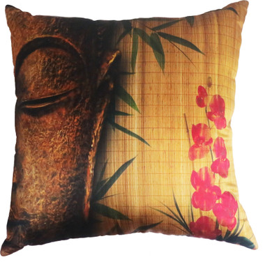 Aawrun Abstract Cushions Cover Aawrun Abstract Cushions Cover