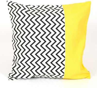 Cherrytin Geometric Cushions Cover Cherrytin Geometric Cushions Cover